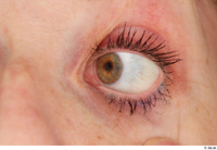  HD Eyes Daya Jones eye eyelash iris pupil skin texture 0010.jpg